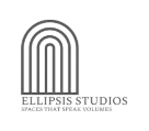 ellipsisstudio
